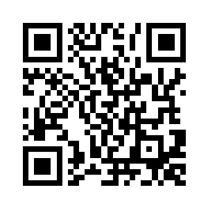 我与你现在其实相当于血脉相连二维码生成