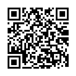 我与几位好友或多或少地受了牵连二维码生成