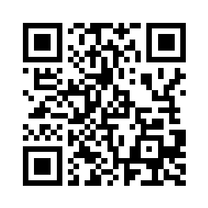 我与凤家的关系你们也是知道的二维码生成