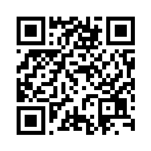 我与另外几位同门曾经前往帝苑二维码生成