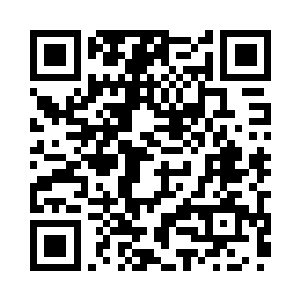 我与叶星便怀疑卓玉鹏已被死灵王夺舍……二维码生成