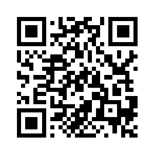 我与司徒界灵门的恩怨二维码生成