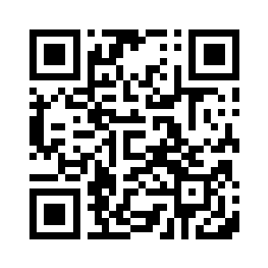 我与各位家长同学们一样二维码生成