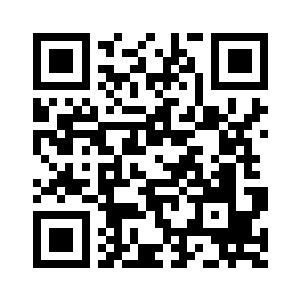 我与团长曾做过一起任务二维码生成