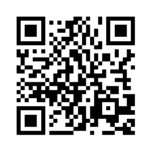 我与夏客卿在返回的途中遇到他二维码生成