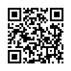 我与娘娘你无甚差别二维码生成