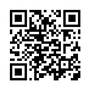 我与安妮公主就是认识而已二维码生成