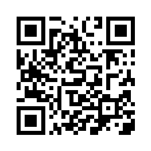 我与安妮公主根本没什么事二维码生成