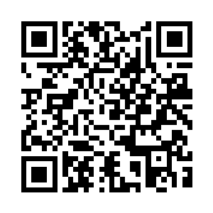 我与张均之间根本就没有多少仇怨二维码生成