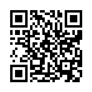 我与我母亲本就不愿意留在这里二维码生成