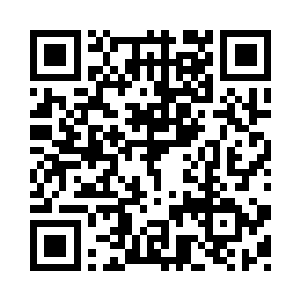 我与楚医官在锦城府时便已经识得了二维码生成