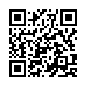 我与欧洲的几个皇室已经谈妥了二维码生成