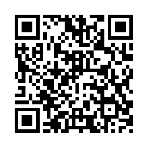 我与江老爷子的确素未平生无冤无仇二维码生成