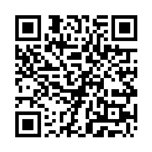 我与祝书记在一起是太正常不过的事情二维码生成