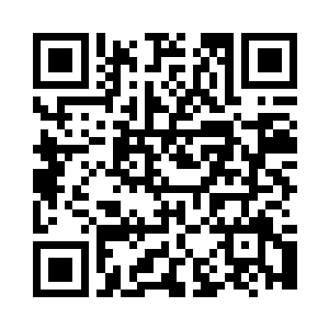 我与笑笑老祖遇到了一尊巨神灵……二维码生成