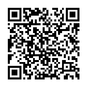 我与致仕归乡途中遇害的钱老御史有过数面之缘二维码生成