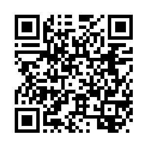 我与苍等十人早已在世界树下得道二维码生成