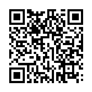 我与英王殿下有婚约在身也不是这一日两日二维码生成