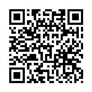 我与谢家退亲闹得这样……乱的很二维码生成