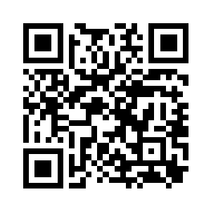 我与这逆极阵还不是完好无损二维码生成