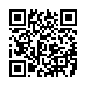 我与那两位对战时用的一套拳法二维码生成