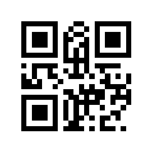 我丑二维码生成