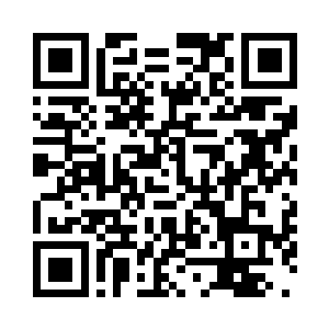 我专治各种拉拉不喜欢男人的毛病二维码生成