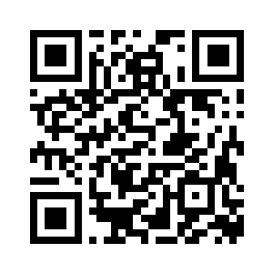 我专注修炼竹简功法第五层二维码生成