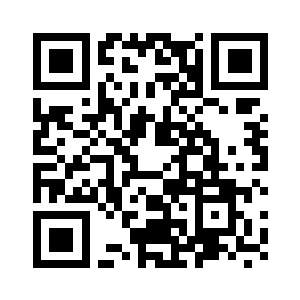 我专门为你准备了一件礼物二维码生成