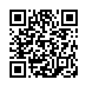 我且来亲自会会这位白衣秀士罢二维码生成