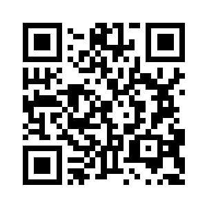 我且要看看你怎么安排我们二维码生成