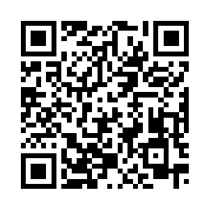 我世上仅剩的亲人便是你和小师弟二维码生成