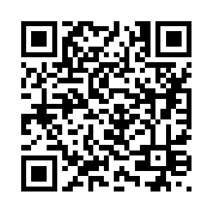 我东来洞一向最不怕这种以多欺少二维码生成