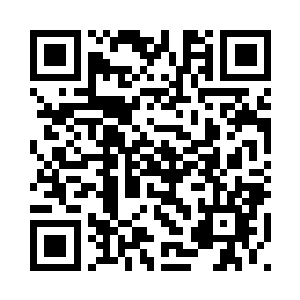 我东津关的确有以杀敌数量论战功二维码生成