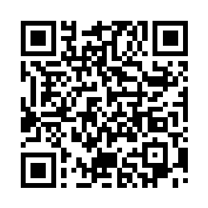 我丝毫不客气地再次重申了自己的观点二维码生成