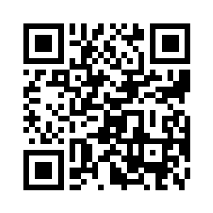 我丝毫不担心我今后的出路二维码生成