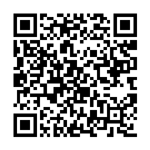 我丢掉的天魂和两魄是不是在那个冒牌货的身上二维码生成