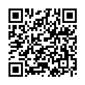 我两眼停留在她微感伤怀的目光里二维码生成