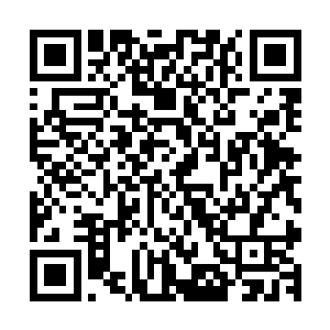 我严重怀疑刚才他在外面也和那些无聊的家伙一起诽谤我们了二维码生成