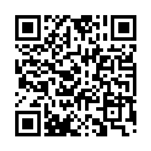 我个人倾向于你们每年缴纳3万9千8的会费二维码生成