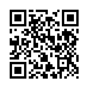 我个人完全支持你的想法二维码生成