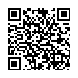 我个人对于三星方面已经没有什么影响了二维码生成