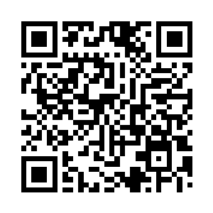 我个人对于你们这种自私的做法感到非常失望二维码生成