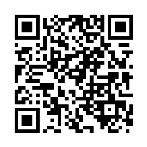 我个人建议要妥善安排好千丈的居住环境问题二维码生成