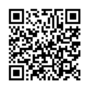 我个人感觉……比利更像是怀着有某种目的二维码生成