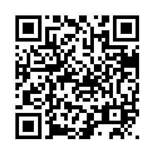 我个人是觉得圣后娘娘那张画实在是瘦了些二维码生成