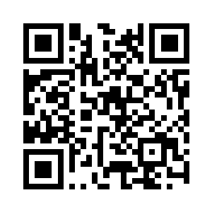 我个人的判断是中毒反应……二维码生成