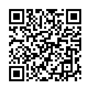 我个人的态度恐怕大家已经感觉到了二维码生成