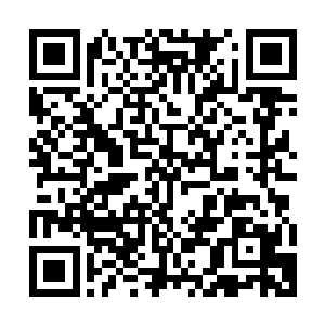 我个人觉得未来10多年人工智能可能会有比较大的突破和普及二维码生成