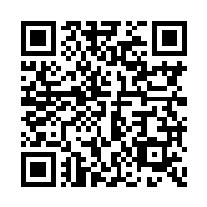 我个人认为县公安局的这份报告是切合实际的二维码生成